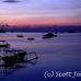 sunset_nlem_h_0689_bal3984.jpg